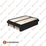 1638024980 EUROREPAR vzduchový filter 1638024980 EUROREPAR