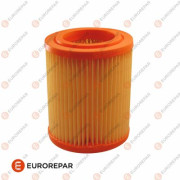 1638025580 EUROREPAR vzduchový filter 1638025580 EUROREPAR