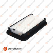1638025880 Vzduchový filtr EUROREPAR