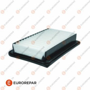 1638026080 EUROREPAR vzduchový filter 1638026080 EUROREPAR