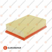 1638026280 Vzduchový filtr EUROREPAR