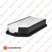 1638026480 EUROREPAR vzduchový filter 1638026480 EUROREPAR