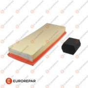 1638028080 Vzduchový filtr EUROREPAR