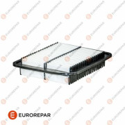 1638028380 Vzduchový filtr EUROREPAR