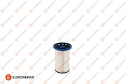1643625180 Palivový filtr EUROREPAR