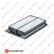 1667445780 EUROREPAR vzduchový filter 1667445780 EUROREPAR