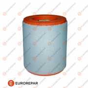 1667448180 Vzduchový filtr EUROREPAR