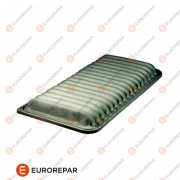 1667449380 Vzduchový filtr EUROREPAR