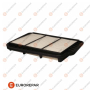 1667449780 Vzduchový filtr EUROREPAR