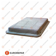 1667449880 EUROREPAR vzduchový filter 1667449880 EUROREPAR