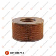 1667450880 Vzduchový filtr EUROREPAR