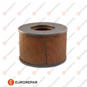 1667451280 Vzduchový filtr EUROREPAR