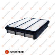 1667452080 Vzduchový filtr EUROREPAR