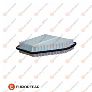 1667452580 Vzduchový filtr EUROREPAR