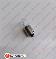 1672027780 Zarovka, osvetleni prirucni schranky EUROREPAR