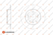 1676008980 EUROREPAR nezařazený díl 1676008980 EUROREPAR