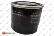 1679816480 Olejový filtr EUROREPAR