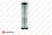 1680351980 EUROREPAR vzduchový filter 1680351980 EUROREPAR