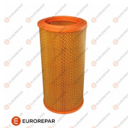 E147178 Vzduchový filtr EUROREPAR