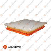 E147208 Vzduchový filtr EUROREPAR