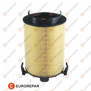 E147308 EUROREPAR vzduchový filter E147308 EUROREPAR