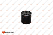 E149162 Olejový filtr EUROREPAR
