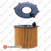 E149233 Olejový filtr EUROREPAR