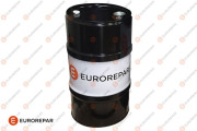 1657850380 Motorový olej EUROREPAR