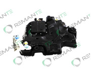 002-024-000002R Čerpací jednotka, vstřikování močoviny REMANTE