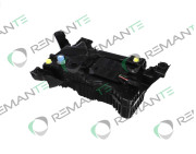 002-024-000005R Čerpací jednotka, vstřikování močoviny REMANTE