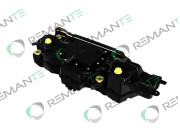 002-024-000009R Čerpací jednotka, vstřikování močoviny REMANTE