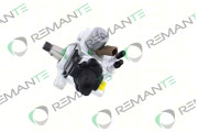 002-002-001332R Vysokotlaké čerpadlo REMANTE