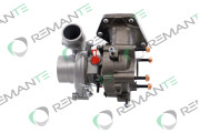 003-001-000101R REMANTE plniace dúchadlo 003-001-000101R REMANTE
