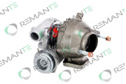 003-001-000331R REMANTE plniace dúchadlo 003-001-000331R REMANTE