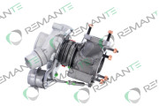 003-001-001020R REMANTE plniace dúchadlo 003-001-001020R REMANTE