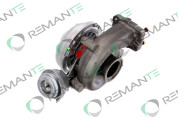 003-001-001028R REMANTE plniace dúchadlo 003-001-001028R REMANTE