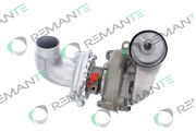 003-001-001046R REMANTE plniace dúchadlo 003-001-001046R REMANTE