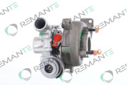 003-001-001055R REMANTE plniace dúchadlo 003-001-001055R REMANTE