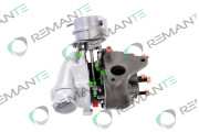 003-001-001057R REMANTE plniace dúchadlo 003-001-001057R REMANTE