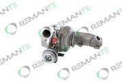003-001-001082R REMANTE plniace dúchadlo 003-001-001082R REMANTE