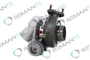 003-001-001086R REMANTE plniace dúchadlo 003-001-001086R REMANTE