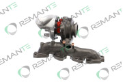 003-001-001433R REMANTE plniace dúchadlo 003-001-001433R REMANTE