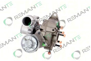 003-001-004154R REMANTE plniace dúchadlo 003-001-004154R REMANTE
