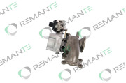 003-001-004352R REMANTE plniace dúchadlo 003-001-004352R REMANTE