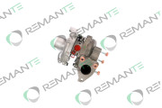 003-001-004362R REMANTE plniace dúchadlo 003-001-004362R REMANTE