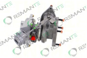 003-001-004422R REMANTE plniace dúchadlo 003-001-004422R REMANTE