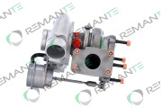 003-001-004426R REMANTE plniace dúchadlo 003-001-004426R REMANTE