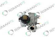 003-002-000003R REMANTE plniace dúchadlo 003-002-000003R REMANTE