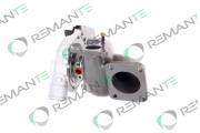 003-002-000012R REMANTE plniace dúchadlo 003-002-000012R REMANTE