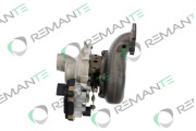 003-002-000024R REMANTE plniace dúchadlo 003-002-000024R REMANTE